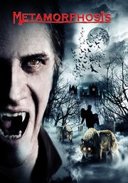 Metamorphosis cover image cdn