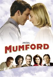 Mumford cover image cdn