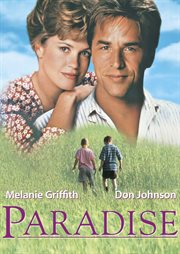 Paradise cover image cdn