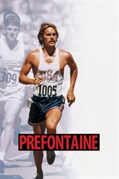 Prefontaine cover image cdn