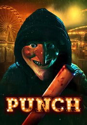 Punch cover image cdn