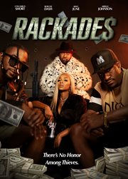 Rackades cover image cdn