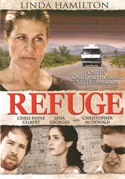 Refuge cover image cdn