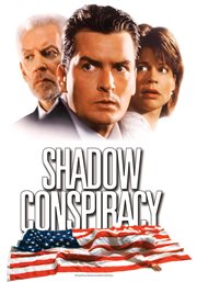 Shadow Conspiracy cover image cdn