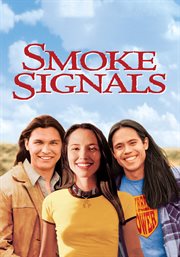 Smoke signals cover image cdn
