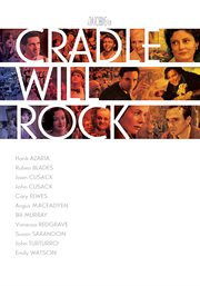 The Cradle Will Rock cover image cdn