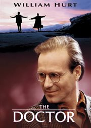 The Doctor cover image cdn