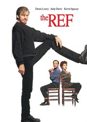 The Ref cover image cdn