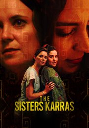 The Sisters Karras cover image cdn
