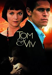 Tom & Viv cover image cdn