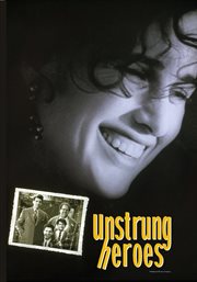 Unstrung Heroes cover image cdn