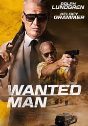 Wanted man cover image cdn
