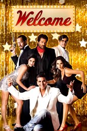 Welcome cover image cdn