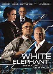 White Elephant cover image cdn