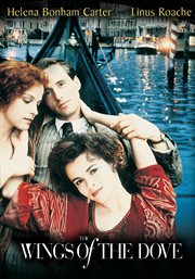 The wings of the dove cover image cdn