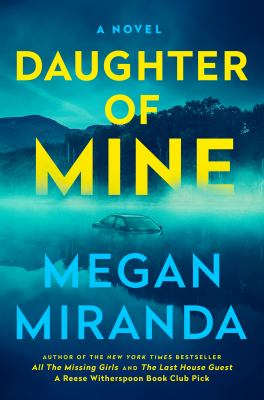 Daughter of mine cover image cdn