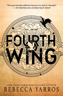 Fourth wing cover image cdn