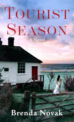 Tourist season cover image cdn