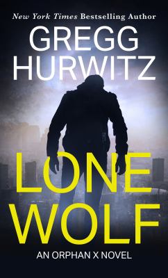Lone wolf cover image cdn