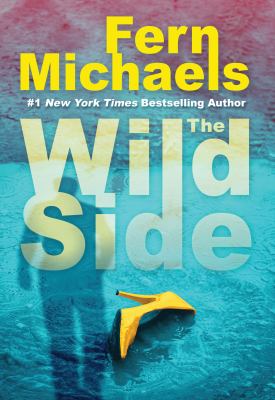 The wild side cover image cdn