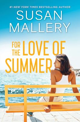 For the love of summer cover image cdn