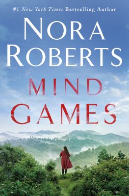 Mind games cover image cdn