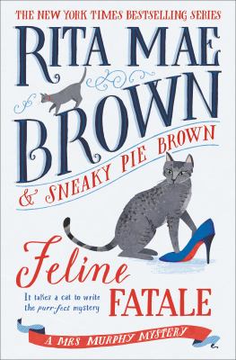 Feline fatale cover image cdn