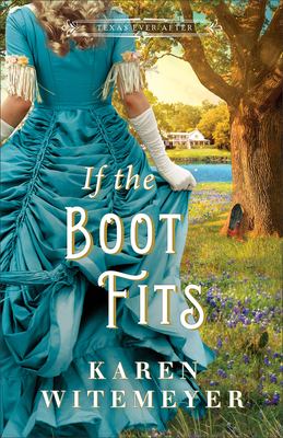 If the boot fits  cover image cdn