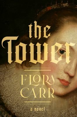 The tower  cover image cdn