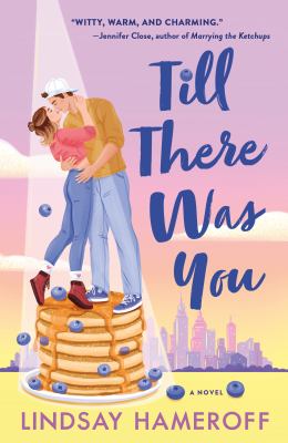 Till there was you  cover image cdn