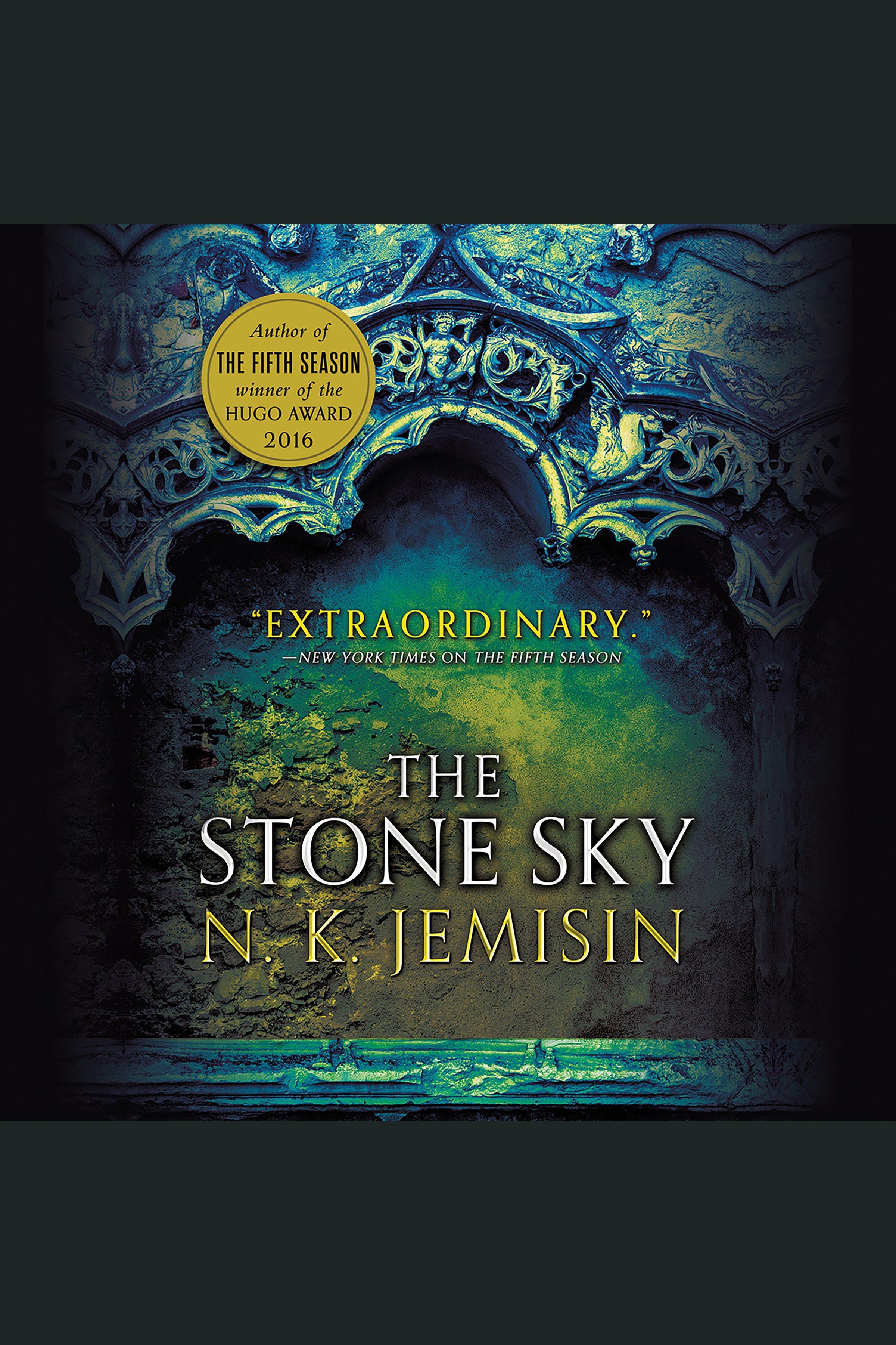 The Stone Sky cover image cdn