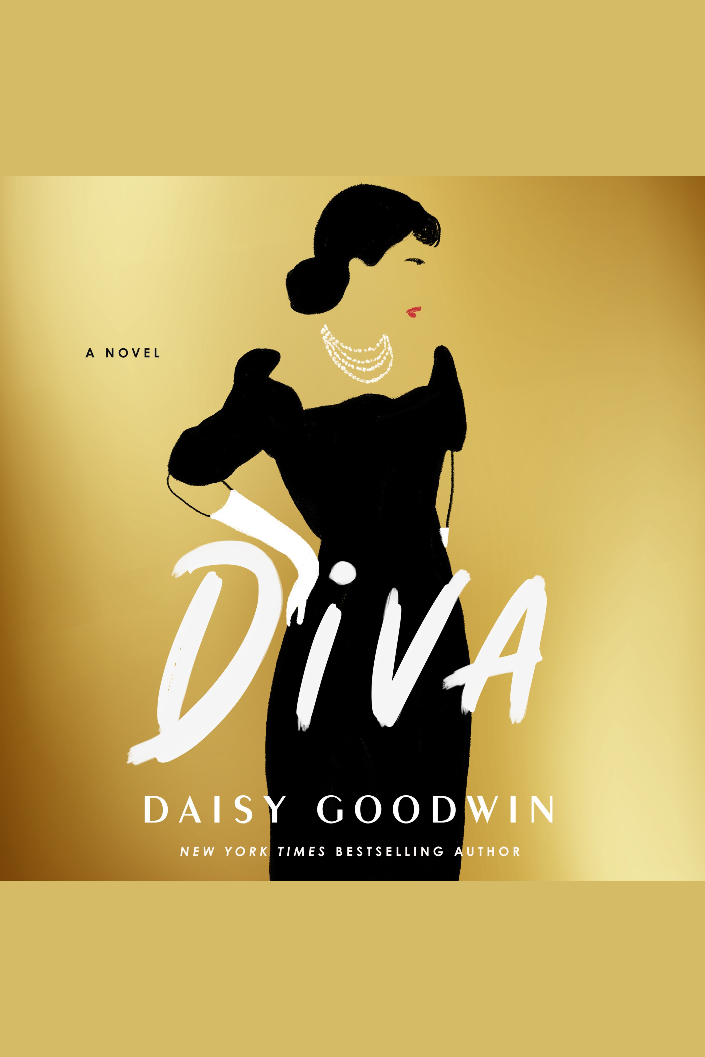 Diva cover image cdn