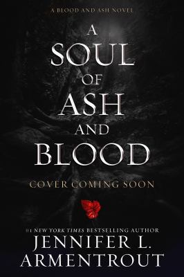 A Soul of Ash and Blood cover image cdn