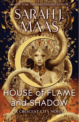 House of Flame and Shadow cover image cdn