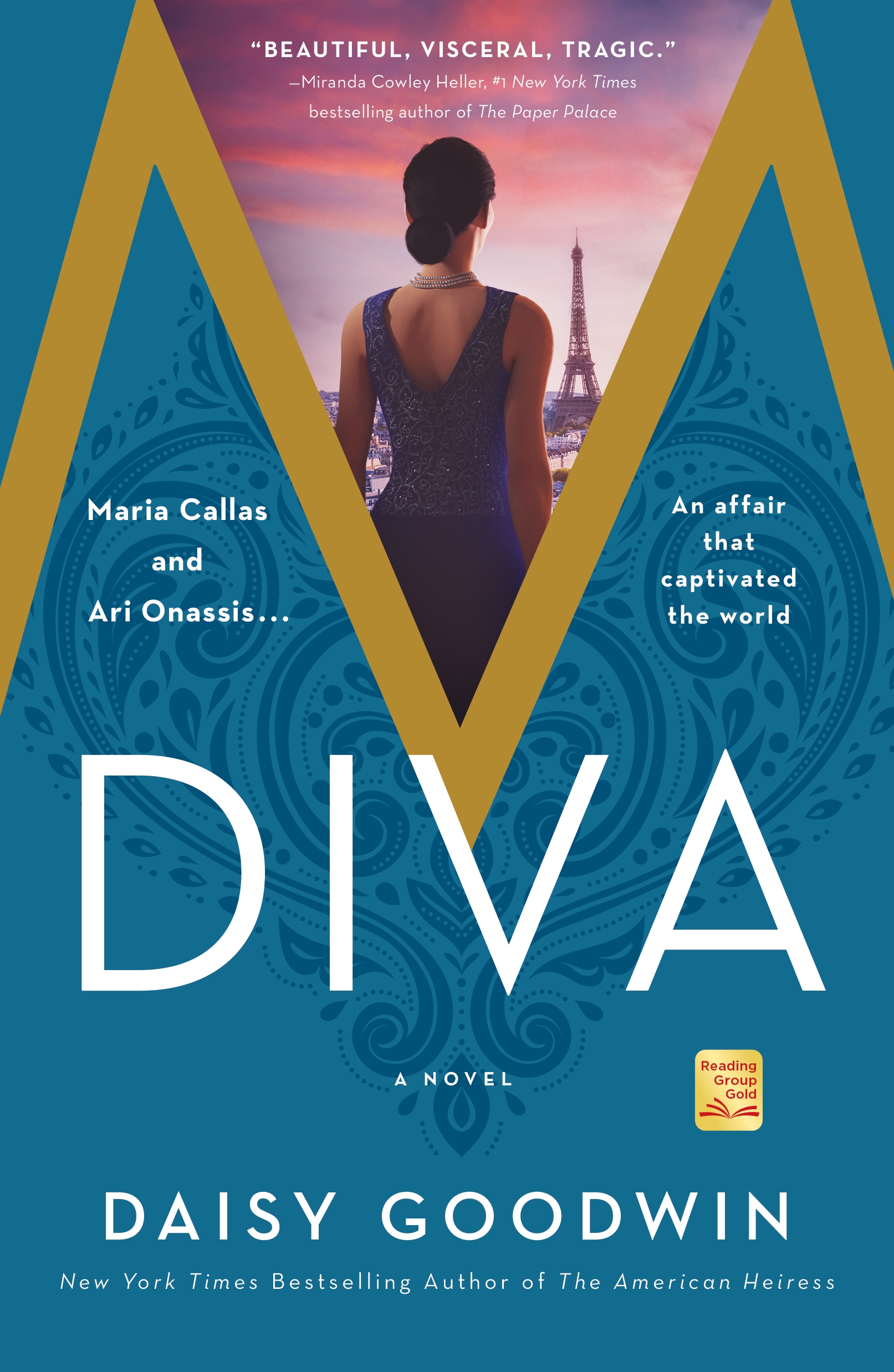 Diva cover image cdn