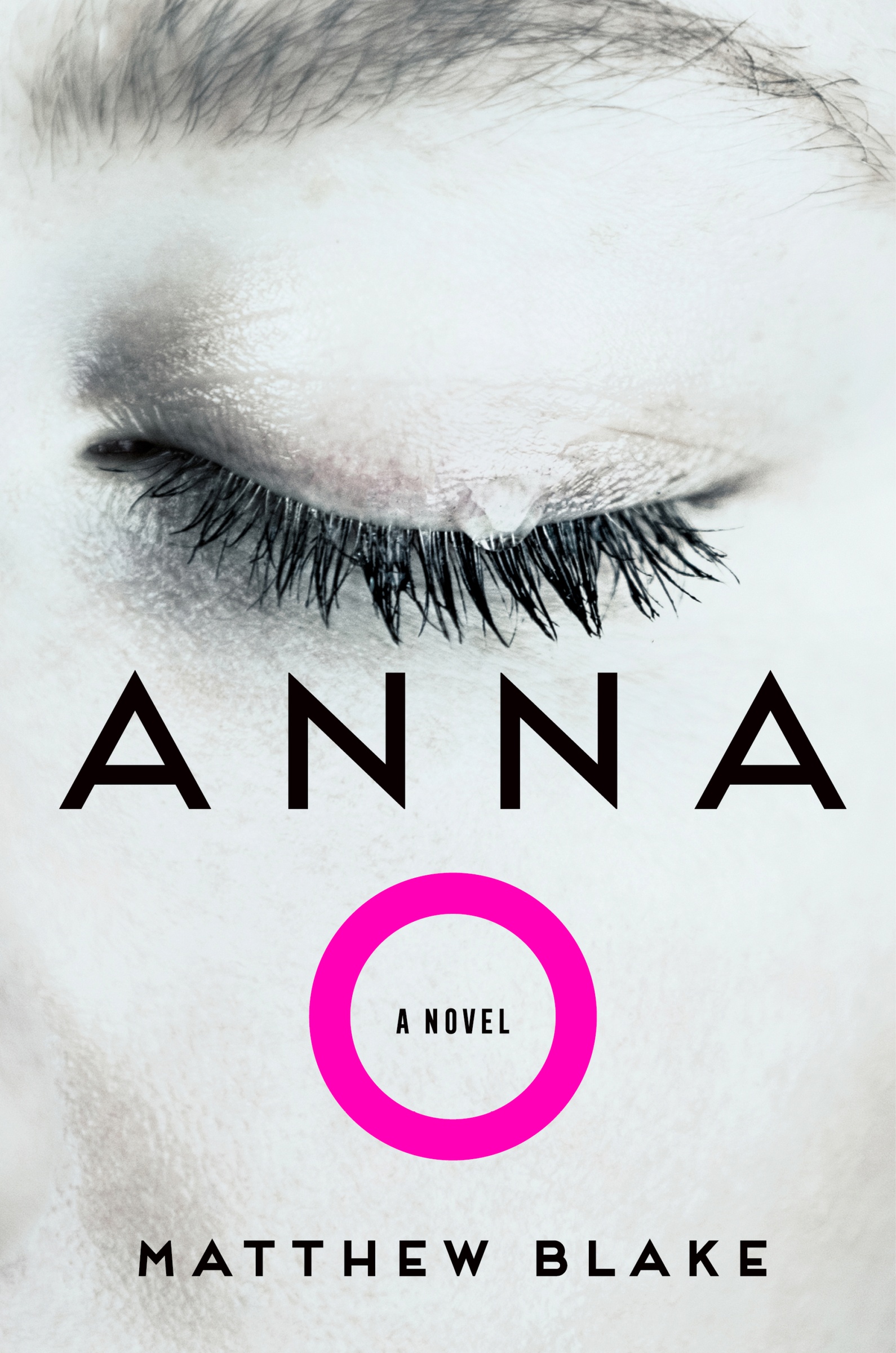 Anna O cover image cdn