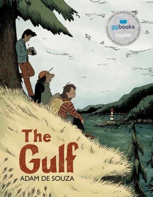 The gulf  cover image cdn