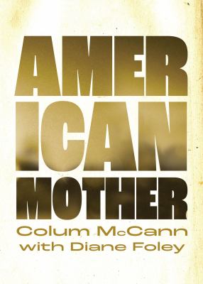 American mother  cover image cdn