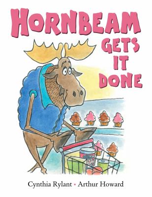 Hornbeam gets it done  cover image cdn