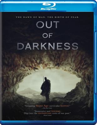 Out of darkness cover image cdn