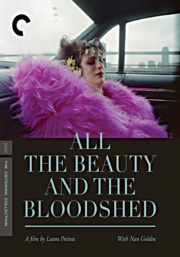All the beauty and the bloodshed cover image cdn