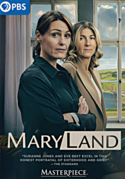MaryLand cover image cdn