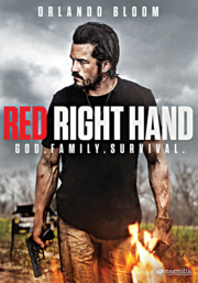Red right hand cover image cdn
