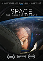 Space the longest goodbye  cover image cdn