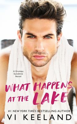 What happens at the lake  cover image cdn