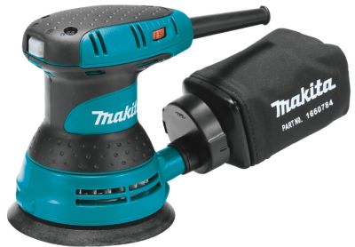 Orbit sander cover image cdn