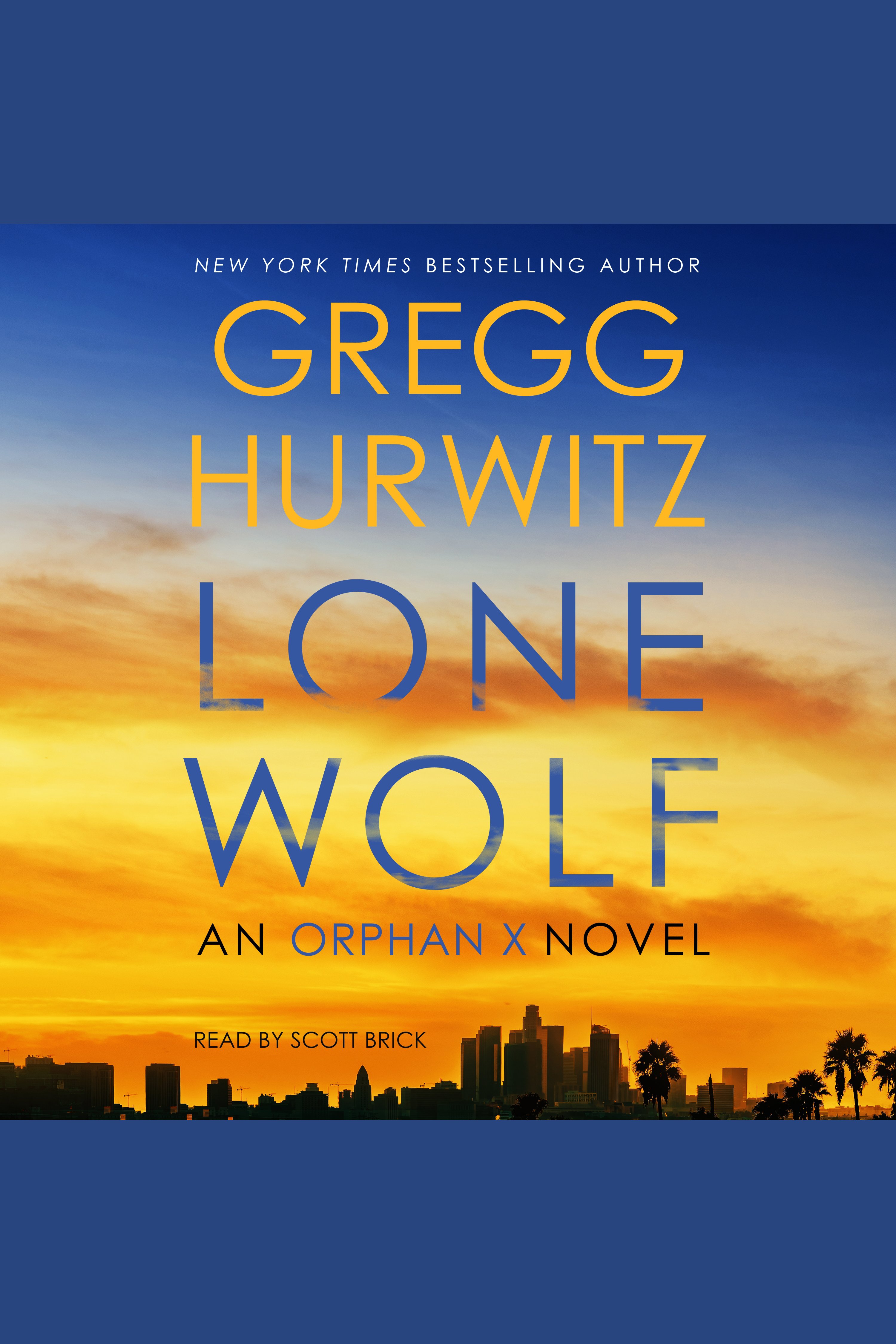 Lone Wolf cover image cdn