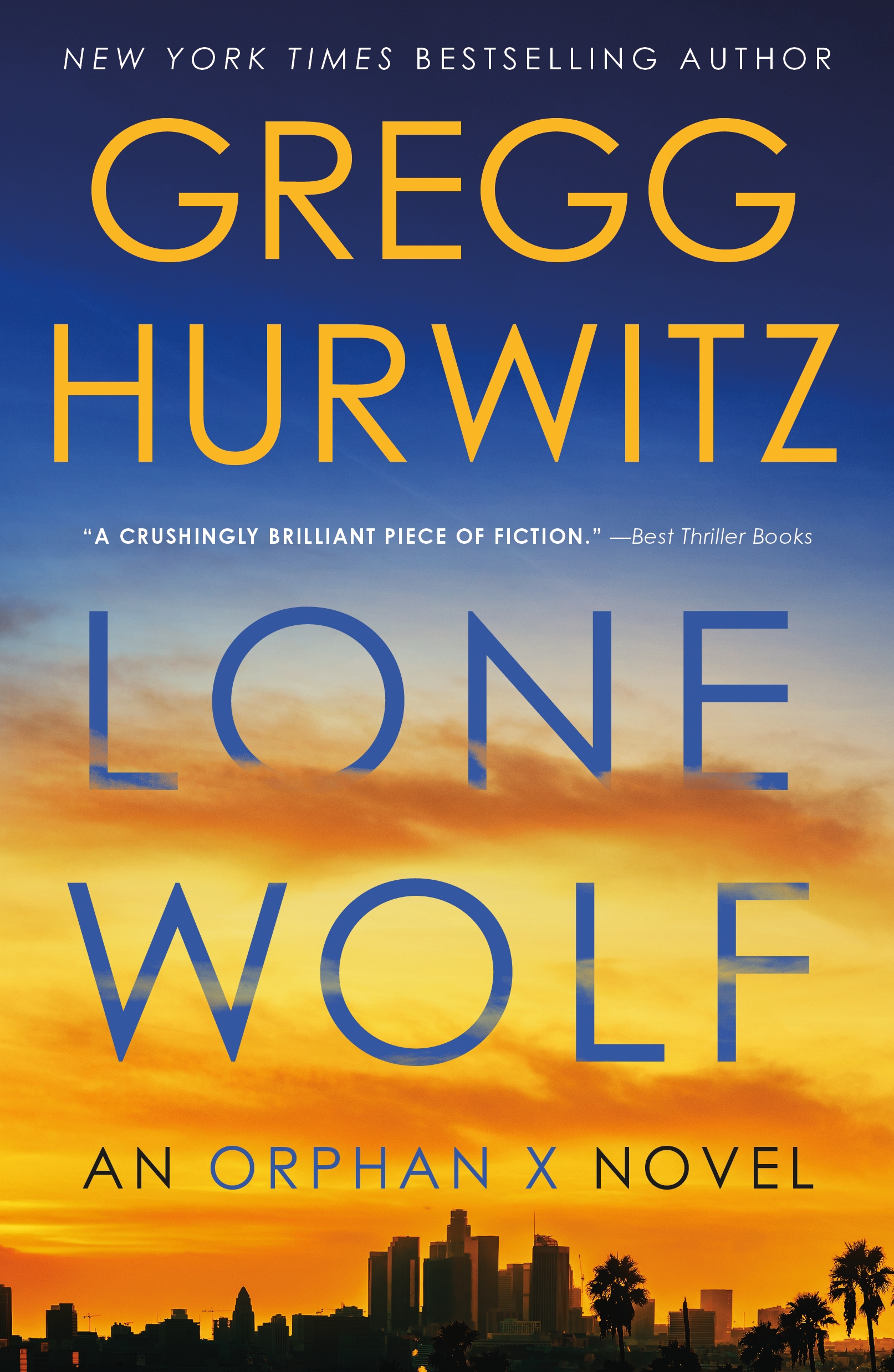 Lone Wolf cover image cdn