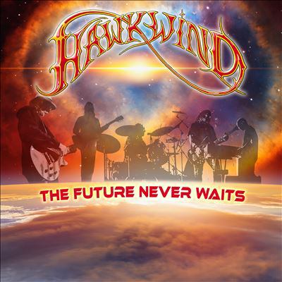 The future never waits cover image cdn