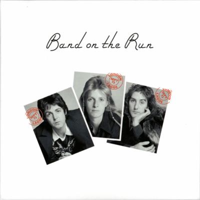Band on the run cover image cdn